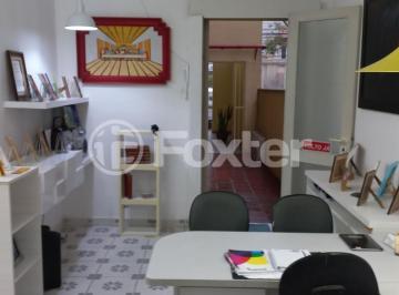 20210726_111745.jpg · Apartamento, 2 dormitórios, 57.62 m², em Cidade Baixa