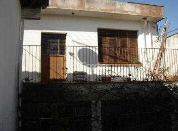 WhatsApp Image 2022-12-29 at 11.19.56.jpeg · Casa, 5 dormitórios, 271.04 m², em São Sebastião