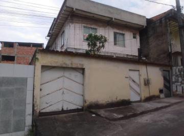 5hiusju2nthkymu2mmqwognl_md · Casa duplex à venda em Periperi