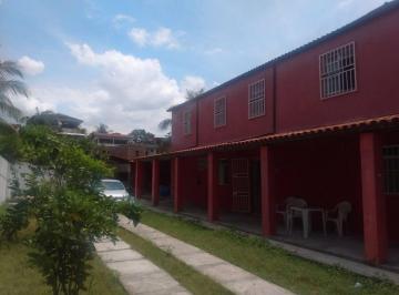 rolh8zs2ntc5yzzmngqzowmy_md · Casa duplex à venda em São Tomé de Paripe
