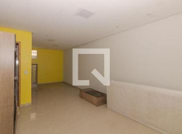 Casa · 140m² · 3 Quartos · Casa à Venda - Vila Ipiranga, 3 Quartos,  140 m² - Porto Alegre