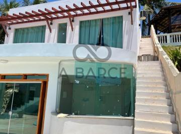 Casa , Ilhéus · CASA DE 3 SUÍTES - COND. ALDEIA ATLÂNTIDA - ILHÉUS/BA