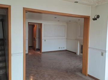 Apartamento de 4 quartos, São Paulo · Apartamento Duplex, Venda, Perdizes São Paulo - SP