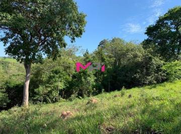 Foto 01 · TERRENO À VENDA - CONDOMÍNIO MANACÁS - IVOTURUCAIA - JUNDIAÍ/SP