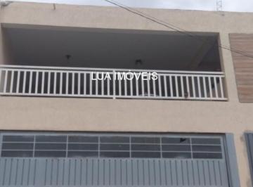2023/01/cbda276a339bc17fb4b23a95ff7f9d9a.jpg · Sobrado para Venda Jardim Santa Marta, Sorocaba