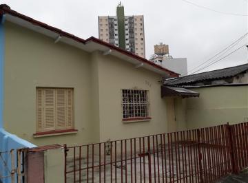 Casa · 100m² · 2 Quartos · 2 Vagas · Casa Chacara California São Paulo/SP