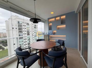 9b01292a531a46e7ed3ab1bd245ef64ab65fc630 · Apartamento à venda, 69 m² área útil e 2 vagas - Vila Anastácio - São Paulo/SP