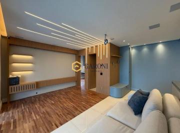 6d5275e7b27a9ab0045c4ebc21b8b2705e7c5e07 · Apartamento à venda, 69 m² por R$ 1.200.000 - Vila Anastácio - São Paulo/SP