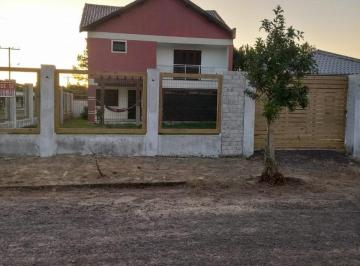 Foto 18 · Casa, Bairro Planejado Village, Capão da Canoa, RS