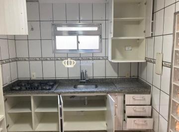 Foto 01 · APARTAMENTO COM 2 QUARTOS E 1 BANHEIRO!