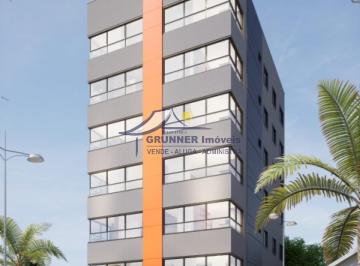 2023/07/5200c37a4499aa86ebd3eb9d5863289e.jpg · APARTAMENTO - ITAJUBÁ
