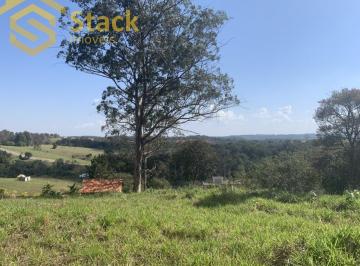 Foto 01 · LINDO TERRENO COM VISTA PERMANENTE PARA O POR DO SOL A VENDA EM JUNDIAÍ COM 5.000 M² NO CONDOMÍNIO A