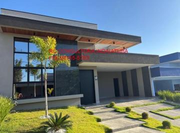 Foto 22 · Condominio, Residencial Milano, Indaiatuba, SP