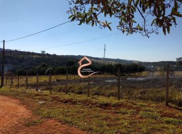 Foto 01 · AREA RURAL COM 8.226m²para Venda NO BAIRRO DO BARREIRO, BRAGANÇA PAULISTA, SP