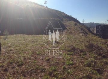 Foto 01 · ÁREA INDUSTRIAL para venda com 15.000m² na cidade de Várzea Paulista, SP