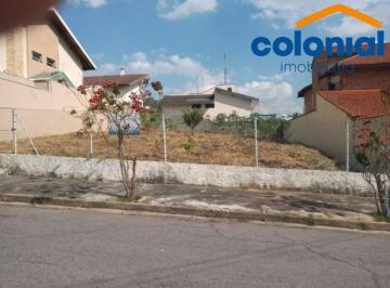 Foto 01 · TERRENO A VENDA JUNDIAÍ -SP