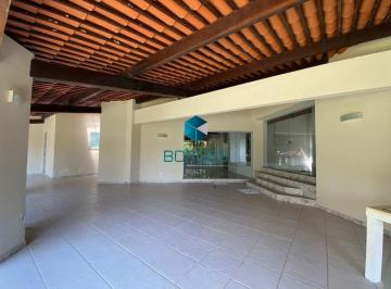 Foto 01 · Casa em Condomínio, Portão/lauro de Freitas, Lauro de Freitas, BA