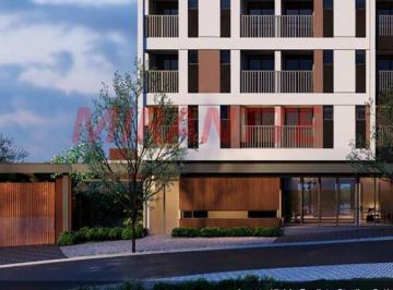 d63040158547948a45aa64325dfda311.jpg · Apartamento de 23m²