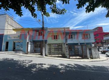 f8a86a9819fade2c1b50d0a17ee5b215.jpg · Comercial de 110m² com 2 quartos