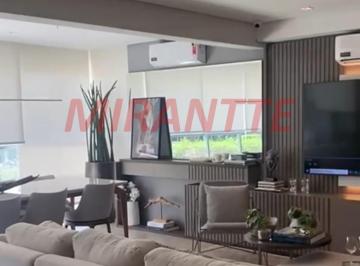 ab5384c7a3bf6d499b53a64def9531d8.jpg · Apartamento de 79.67m² com 2 quartos