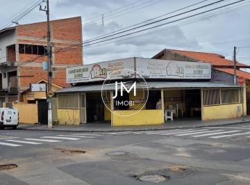 2023/01/988b15b73c6bc9c027d990a3ea25a5db.jpg · Ponto comercia em Hortolândia no Jd Adelaide sendo salão e uma casa.