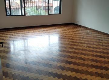 Casa de 3 quartos, São Paulo · Linda casa Bonfiglioli 