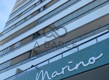 Apartamento de 3 quartos, Ilhéus · APT. 3 DORMS SENDO 1 SUÍTE - SAN MARINO - ILHÉUS/BA
