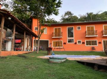 2023/01/4f0625639be5a350e008d84e6b31f904.jpg · RURAL - PARQUE PARAÍSO