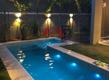 202509291034348239.jpg · Casa em Condomínio para Locação em Santana de Parnaíba, Tamboré, 4 dormitórios, 4 suítes, 7 banheiro