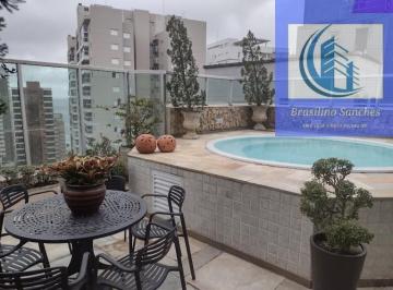Foto 89 · Apartamento, Jardim Las Palmas, Guarujá, SP