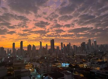 Apartamento , Balneário Camboriú · ICON RESIDENCE - BALNEÁRIO CAMBORIÚ