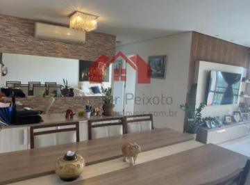20231123105643989.jpg · Apartamento para Venda em Santana de Parnaíba, Alphaville, 3 dormitórios, 2 suítes, 2 banheiros, 2 v