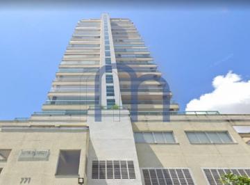Foto 01 · Apartamento, Santa Teresinha, São Paulo, SP