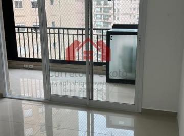 202601261229559584.jpeg · Apartamento para Locação em Barueri, Alphaville Empresarial, 3 dormitórios, 2 suítes, 1 banheiro, 2