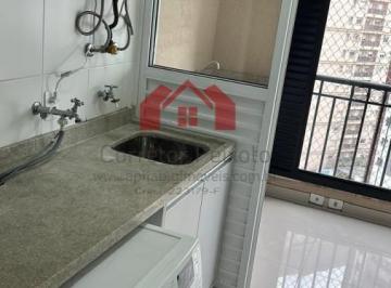 202601261229546844.jpeg · Apartamento para Locação em Barueri, Alphaville Empresarial, 3 dormitórios, 2 suítes, 1 banheiro, 2