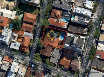 4903_i24Jr53_490363b5dcd749c76.jpg · CASA EM 2 LOTES- DONA CLARA