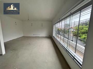 Casa de 3 quartos, São Paulo · EXCELENTE SOBRADO