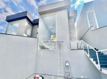Casa · 175m² · 3 Quartos · Casa para aluguel - em Cajamar