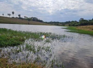 22a8a0e9e35f84b348873f5d39cc6e8656af3d69 · Fazenda 15 alqueires à venda, Dupla Aptidão próx a cidade por R$ 6.000.000 - Zona Rural - Anápolis/G