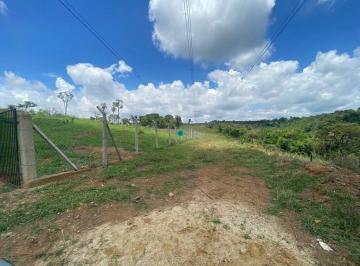Terreno · 46m² · Terreno Rural à venda, Cipriano Velho - Vespasiano/MG