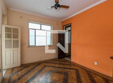 Apartamento · 49m² · 2 Quartos · Apartamento à Venda - Penha, 2 Quartos,  49 m² - Rio de Janeiro