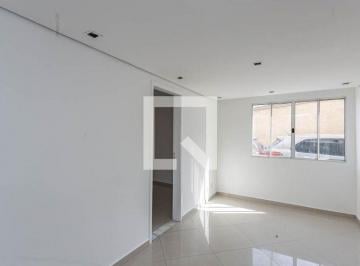 Apartamento · 41m² · 2 Quartos · Apartamento à Venda - Vila das Mercês, 2 Quartos, 41 m² - São Paulo