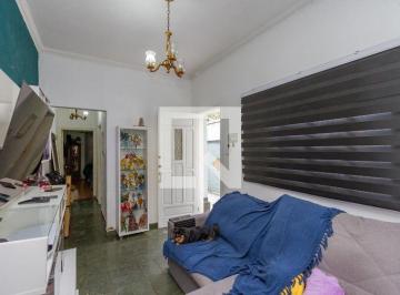 Casa de 1 quarto, São Paulo · Casa à Venda - Campo Belo, 1 Quarto, 120 m² - São Paulo