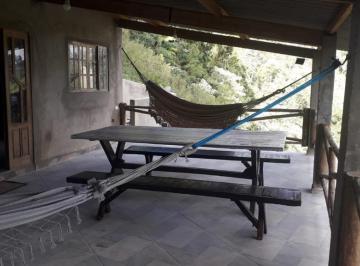 Rural de 3 quartos, São Lourenço da Serra · Linda chácara em São Lourenço da Serra COD: 4914 F:(11) 97302-9229 CESAR