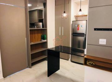 bc3a58fb2534a7e05f27c76eb0be05a9e404c86b · APARTAMENTO 1 QUARTO MOBILIADO Á VENDA