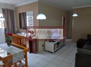 Casa · 100m² · 2 Quartos · 2 Vagas · Sobrado à venda em Cidade Dutra, SP | 2 dorms, 100m²
