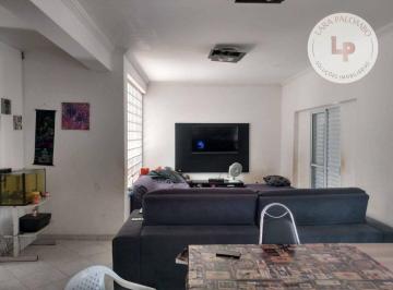 5ccd8b43788df8a5ab2f3b56bbda627d10e2510e · Casa com 4 dormitórios à venda, 220 m² por R$ 1.059.000,00 - Condomínio Moradas de Betel - Paulínia/