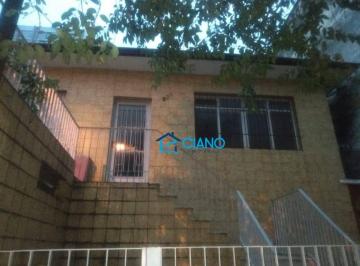 13b41a025420a733cbb2a595a7de17a23d9116c2 · Casa com 2 dormitórios à venda, 142 m² por R$ 1.249.900,00 - Mooca - São Paulo/SP