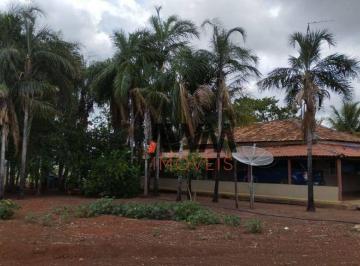 2aadab77d487d874248fbd747b2bf4a3eb07119b · Fazenda à venda, 16552800 m² por R$ 34.200.000,00 - Zona Rural - Crixás/GO