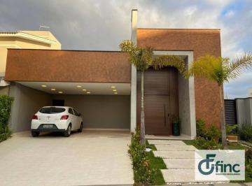 981d72817d33d1e080b0f027ea135b0db30c301e · Casa com 3 dormitórios à venda, 220 m² por R$ 1.650.000 - Condomínio Mont Blanc - Sorocaba/SP